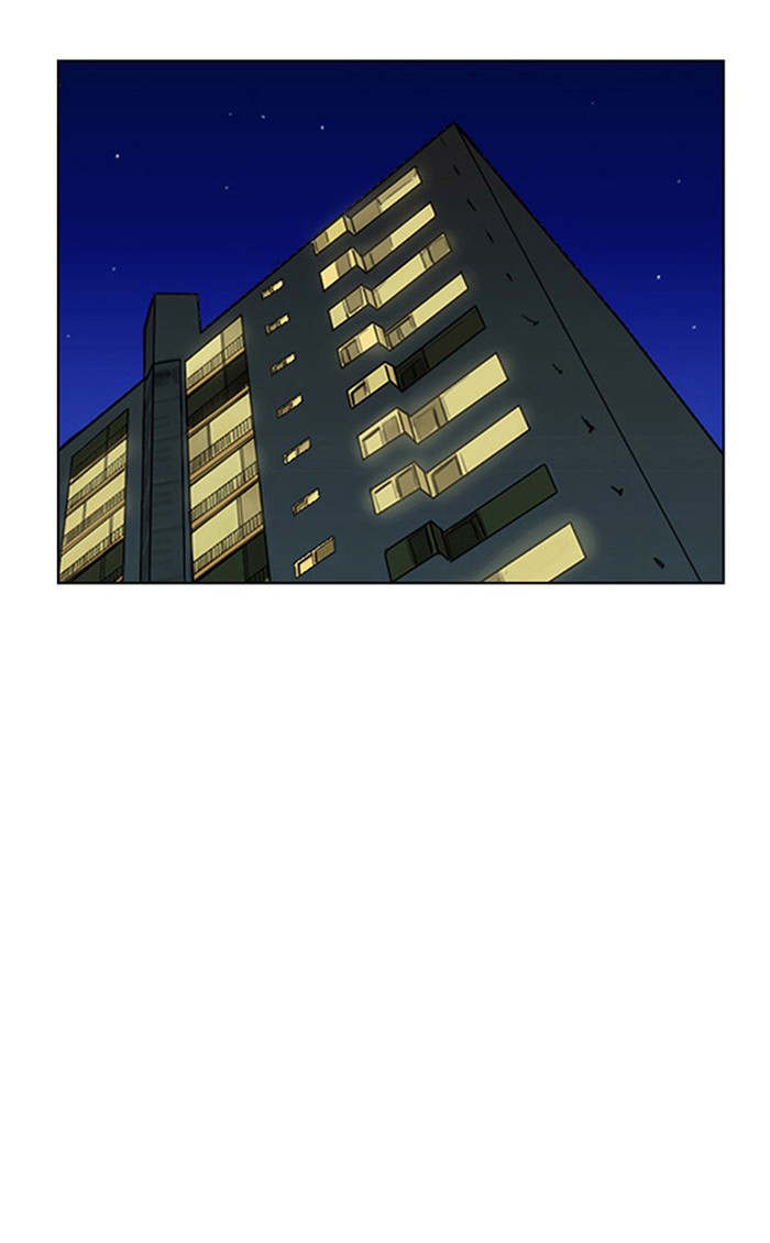 Baca The Secret of Angel - Chapter 50 halaman 231