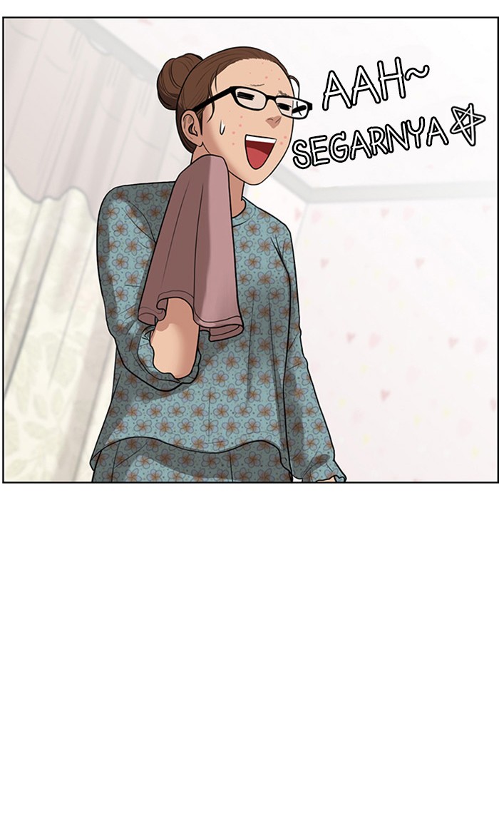 Baca The Secret of Angel - Chapter 50 halaman 233