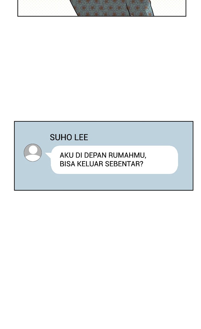 Baca The Secret of Angel - Chapter 50 halaman 237