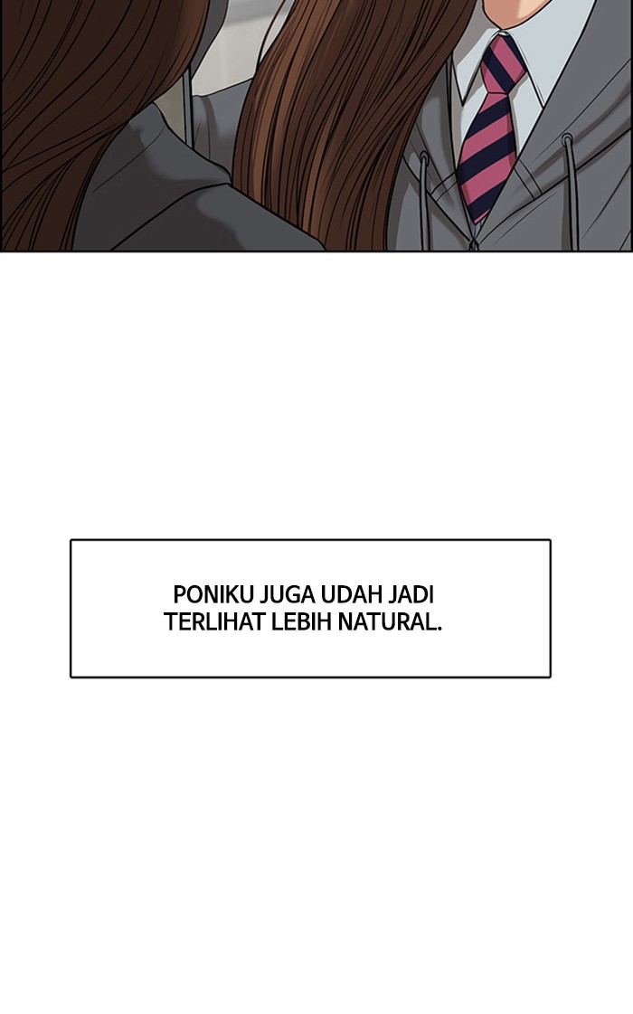 Baca The Secret of Angel - Chapter 50 halaman 13