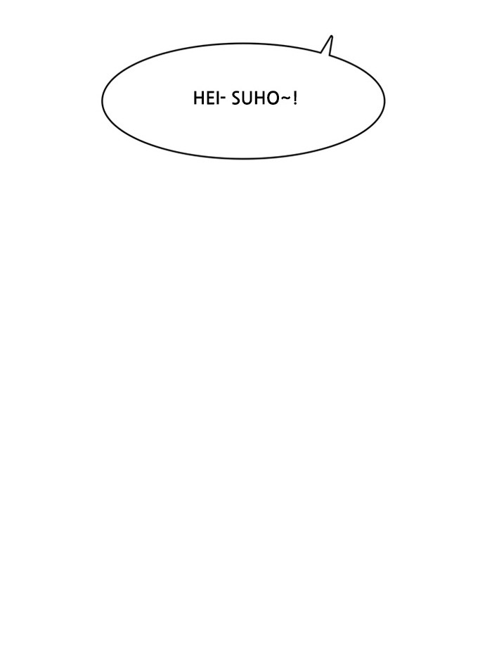 Baca The Secret of Angel - Chapter 50 halaman 248