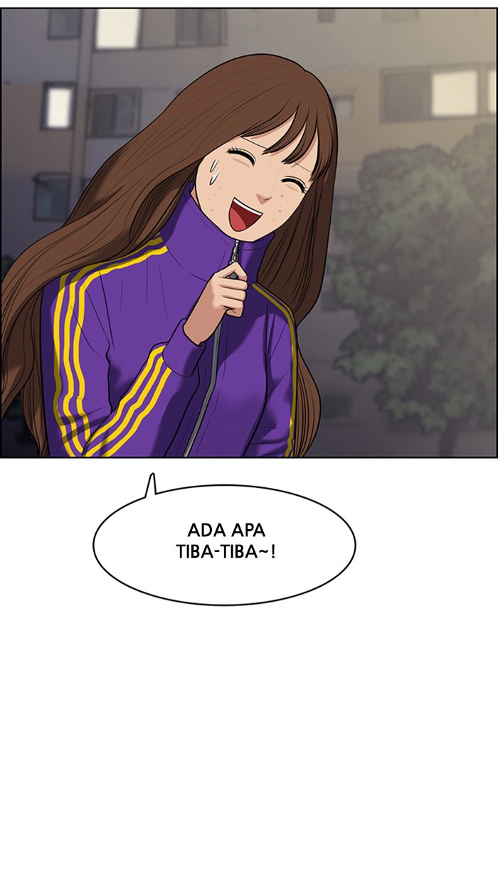 Baca The Secret of Angel - Chapter 50 halaman 250