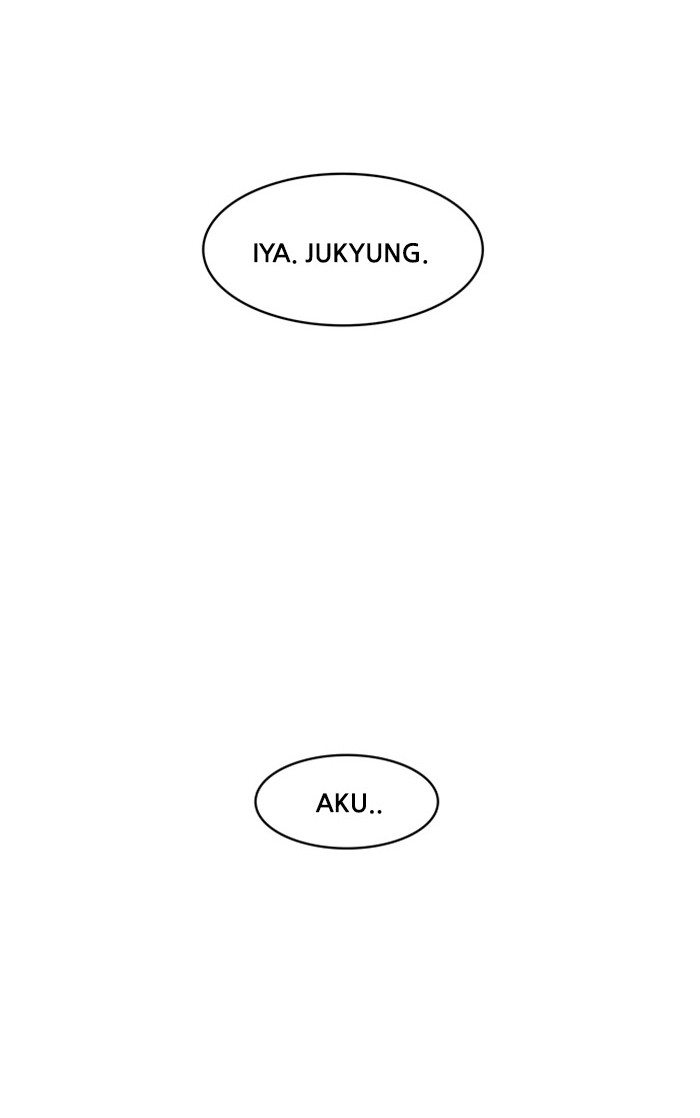 Baca The Secret of Angel - Chapter 50 halaman 256