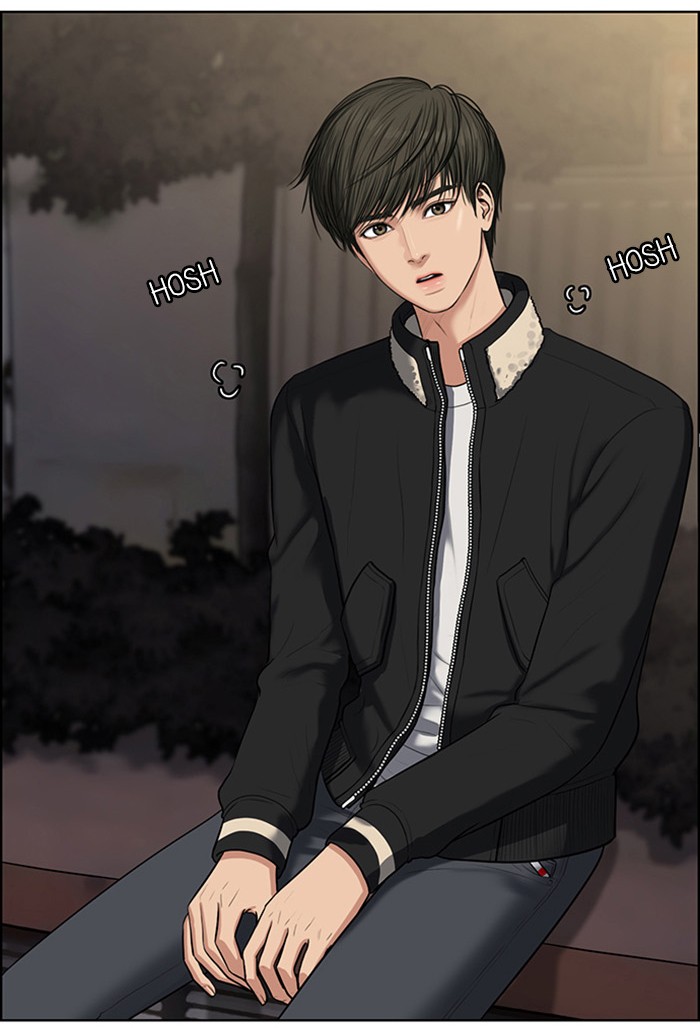 Baca The Secret of Angel - Chapter 50 halaman 258
