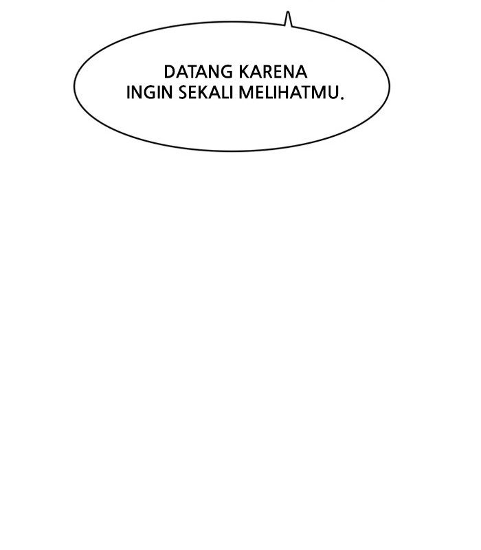 Baca The Secret of Angel - Chapter 50 halaman 259