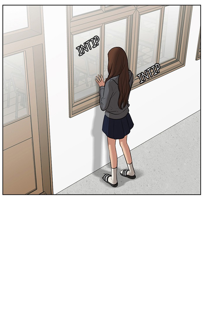 Baca The Secret of Angel - Chapter 50 halaman 14