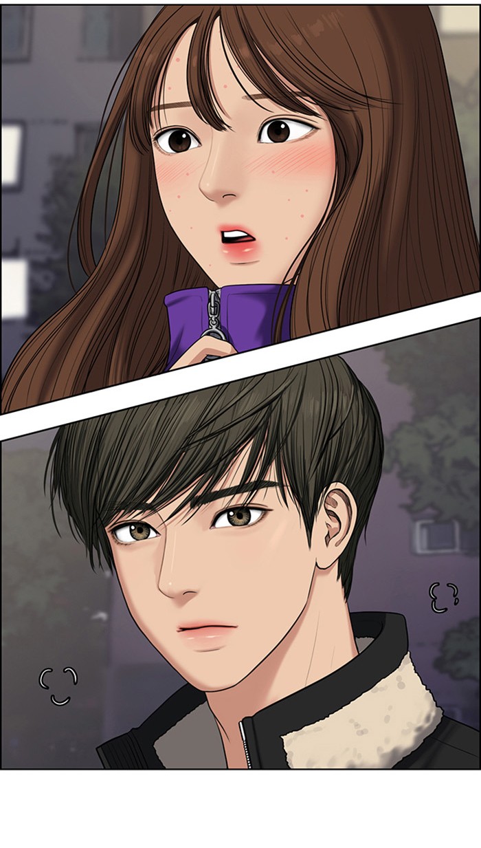 Baca The Secret of Angel - Chapter 50 halaman 264