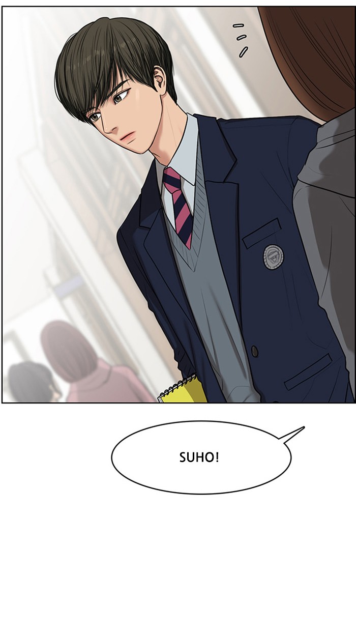 Baca The Secret of Angel - Chapter 50 halaman 15