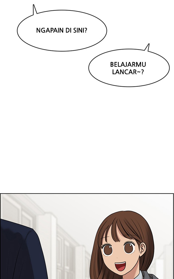Baca The Secret of Angel - Chapter 50 halaman 17