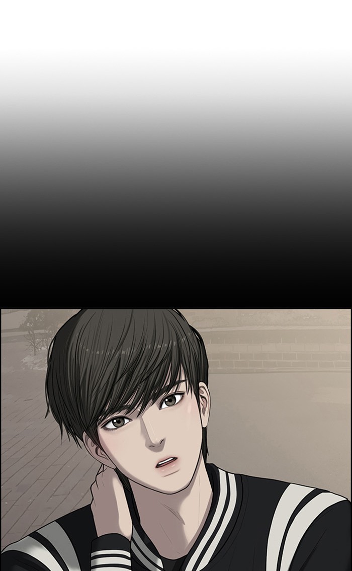 Baca The Secret of Angel - Chapter 50 halaman 20
