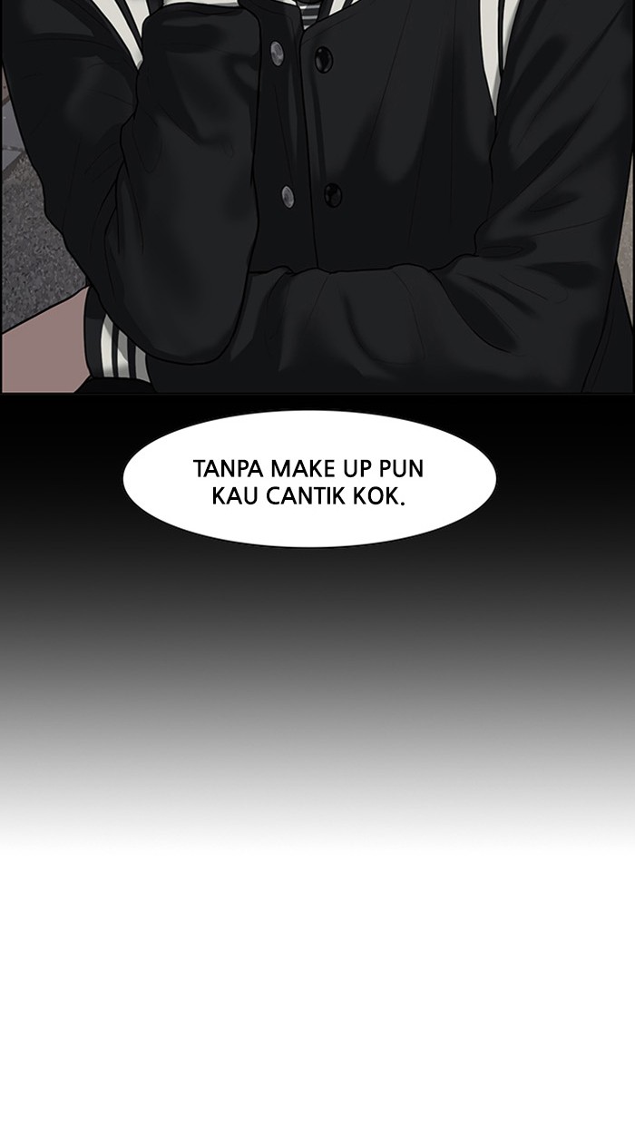 Baca The Secret of Angel - Chapter 50 halaman 21