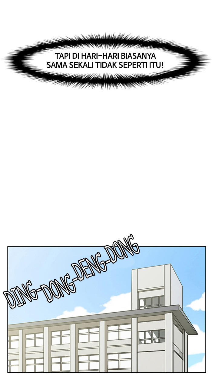 Baca The Secret of Angel - Chapter 50 halaman 23