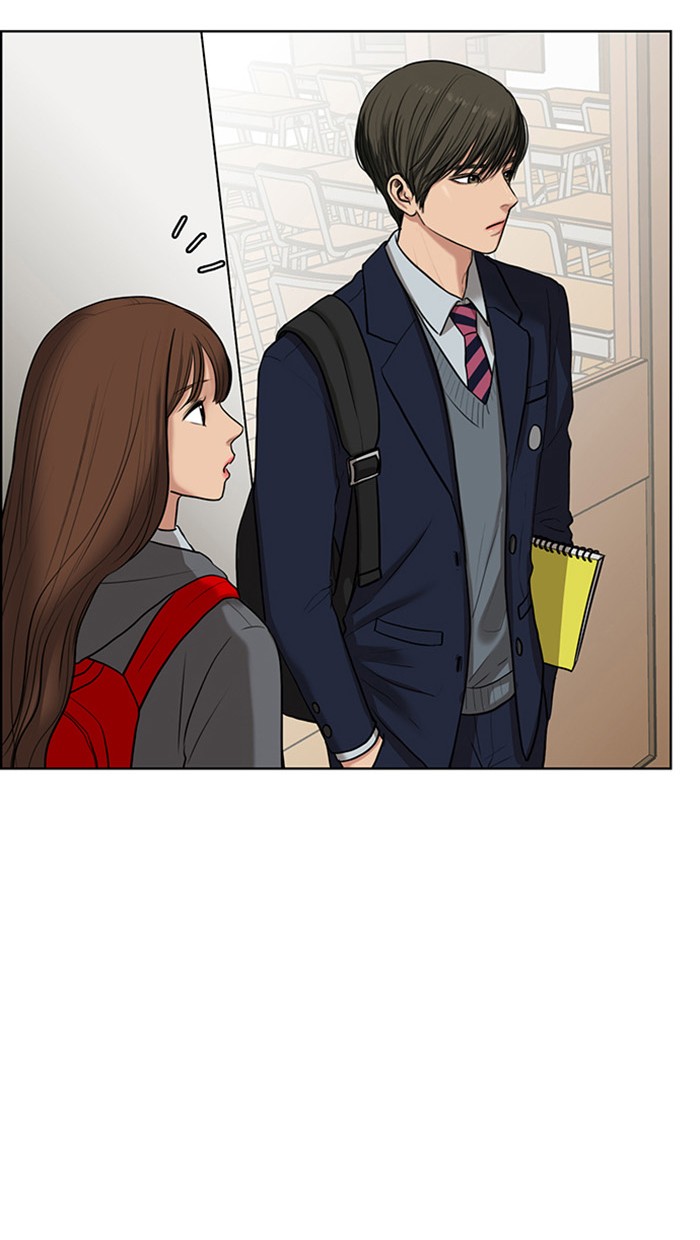 Baca The Secret of Angel - Chapter 50 halaman 26