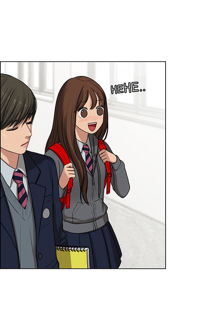 Baca The Secret of Angel - Chapter 50 halaman 29