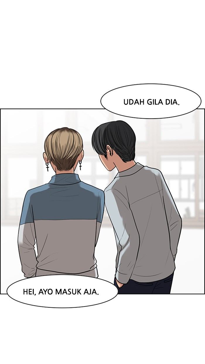 Baca The Secret of Angel - Chapter 50 halaman 3