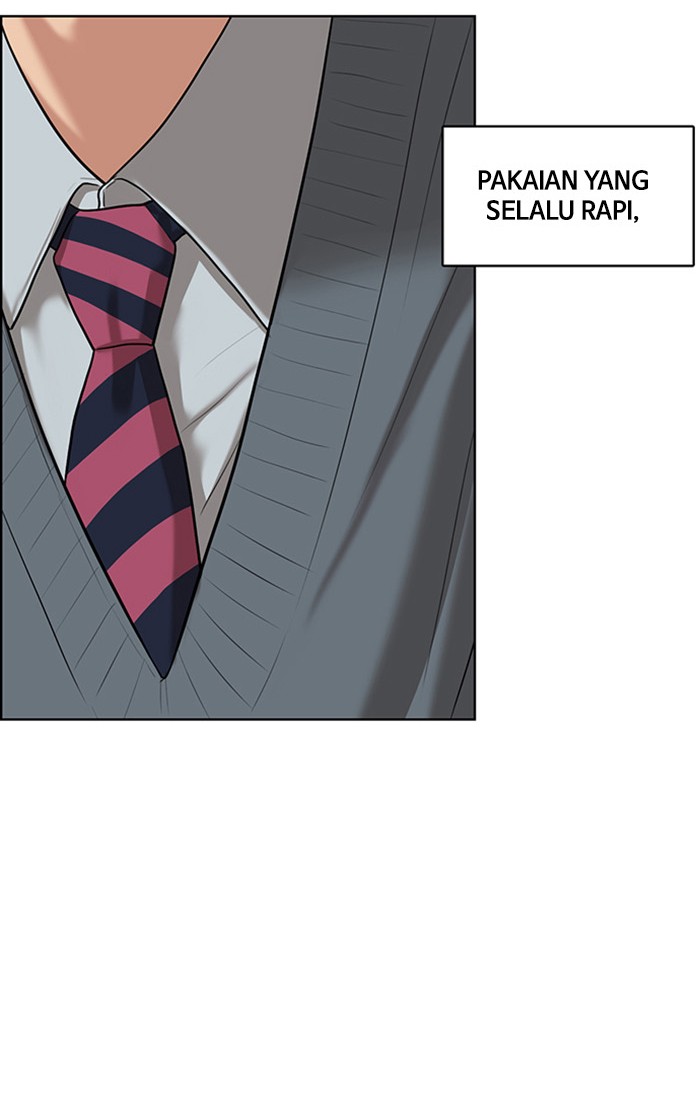 Baca The Secret of Angel - Chapter 50 halaman 35