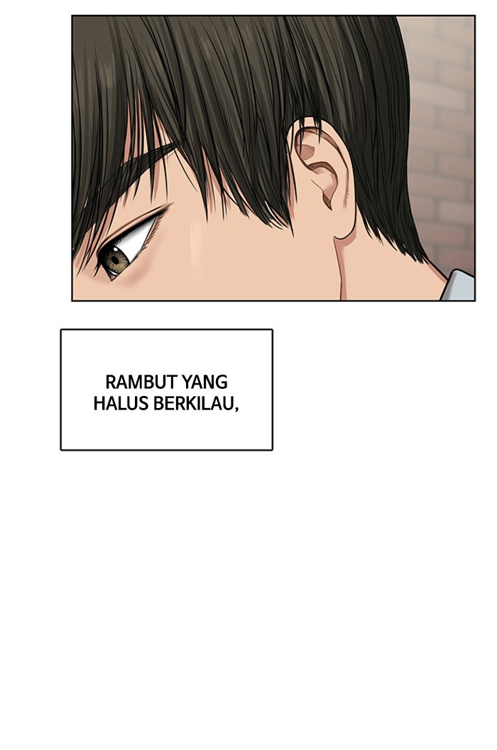 Baca The Secret of Angel - Chapter 50 halaman 37