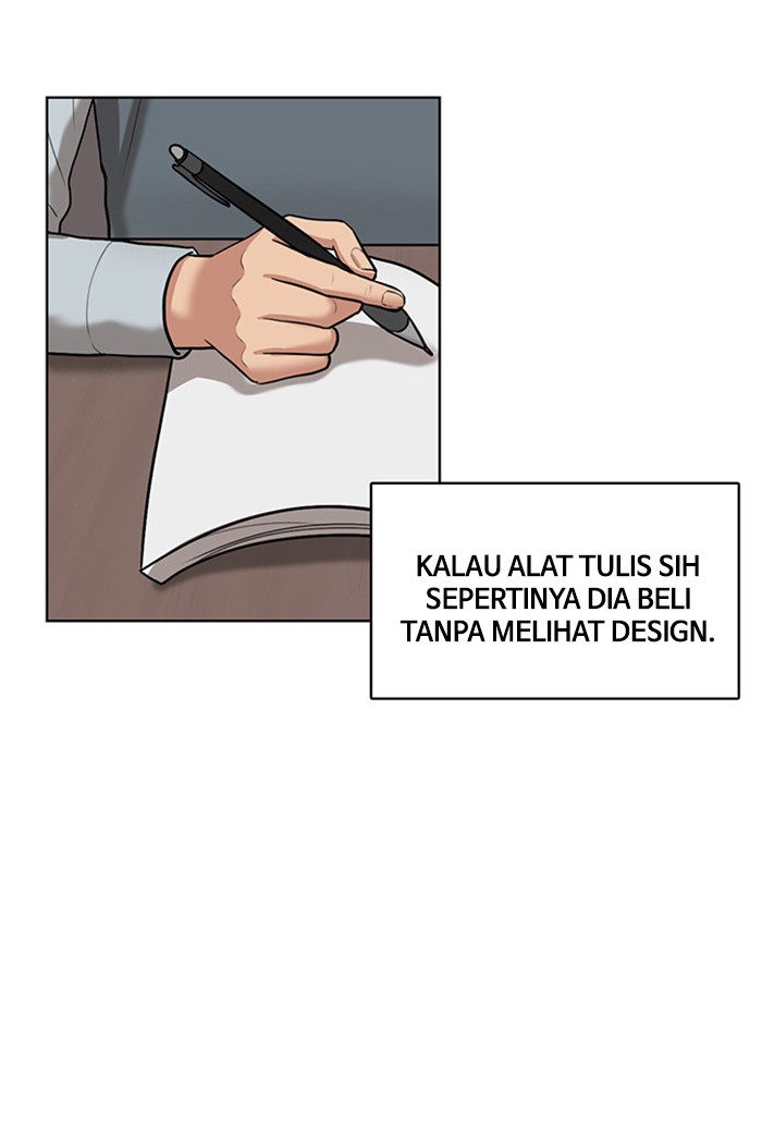 Baca The Secret of Angel - Chapter 50 halaman 39