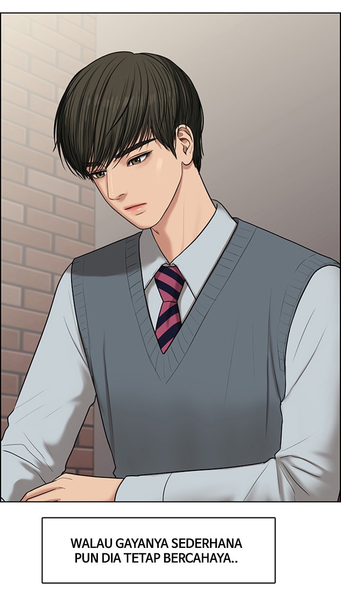 Baca The Secret of Angel - Chapter 50 halaman 41