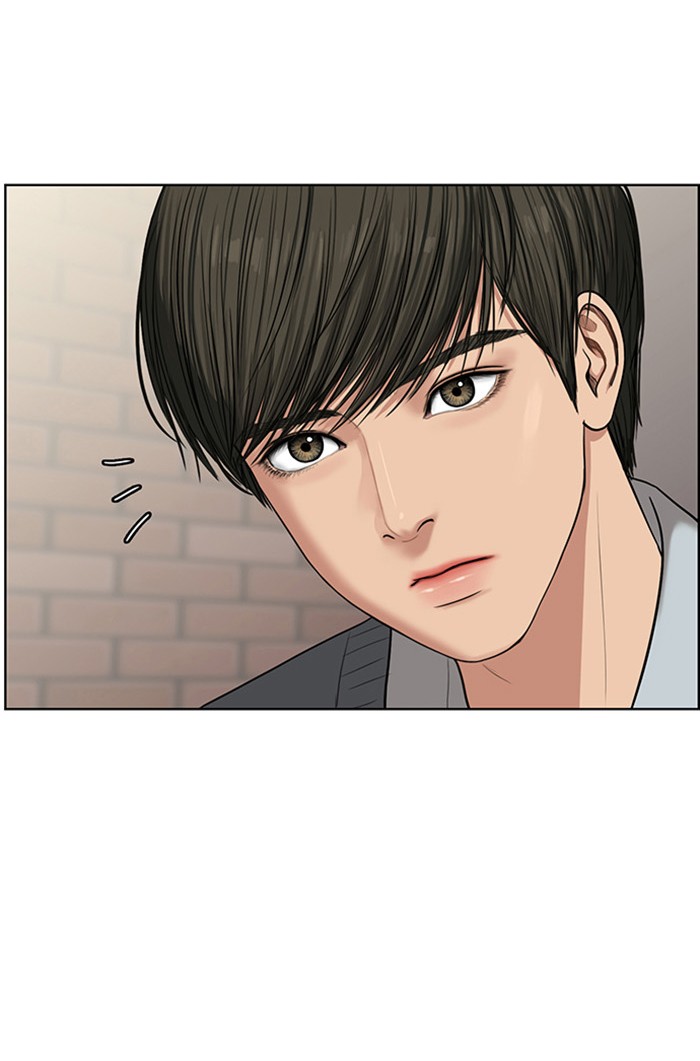 Baca The Secret of Angel - Chapter 50 halaman 46