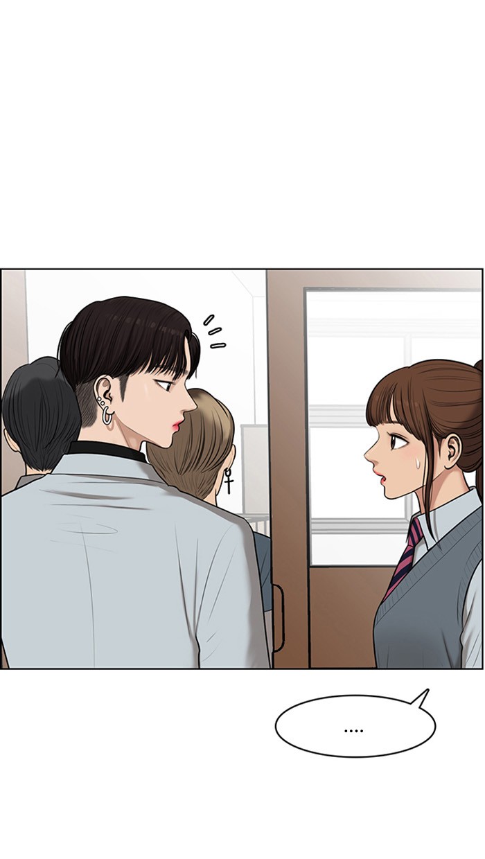 Baca The Secret of Angel - Chapter 50 halaman 4