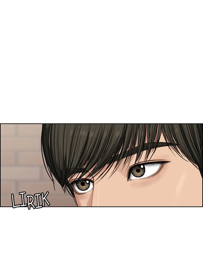 Baca The Secret of Angel - Chapter 50 halaman 58