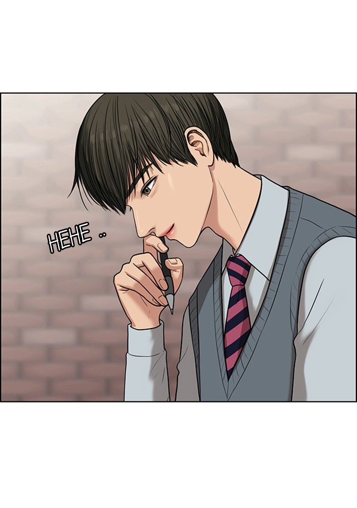 Baca The Secret of Angel - Chapter 50 halaman 59