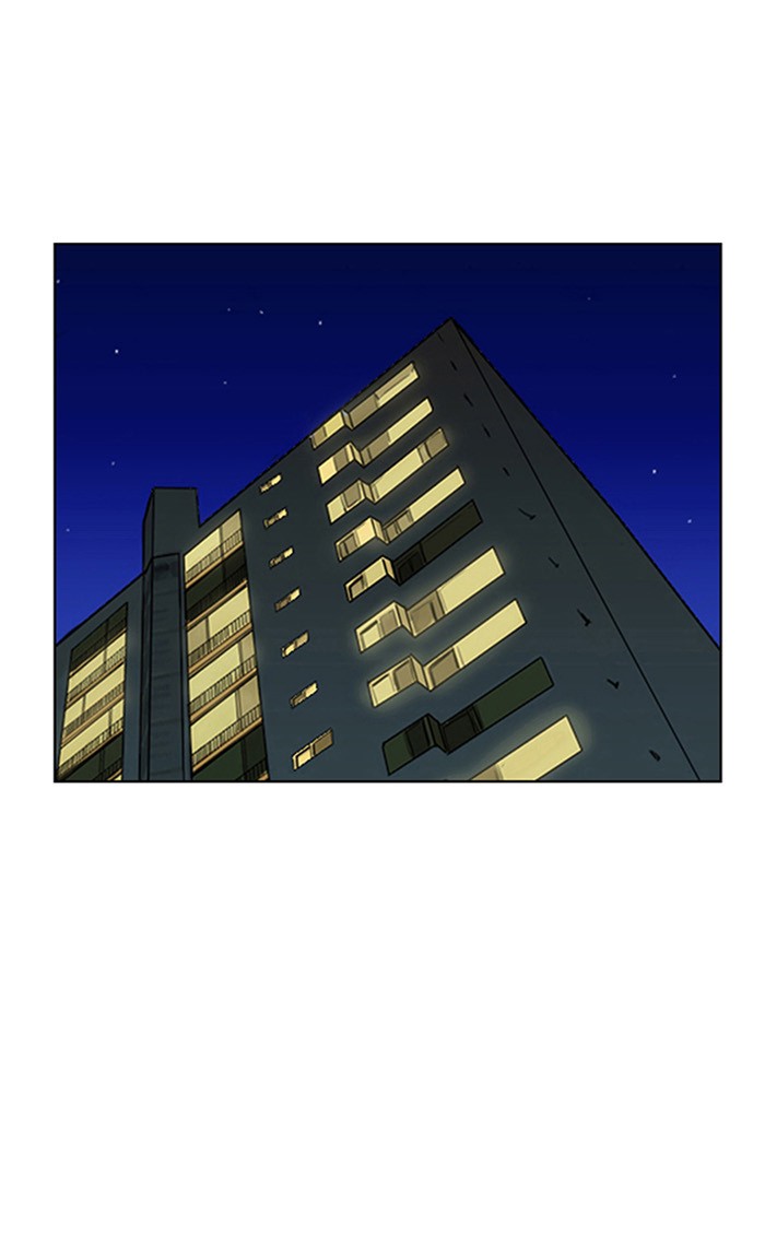 Baca The Secret of Angel - Chapter 50 halaman 62