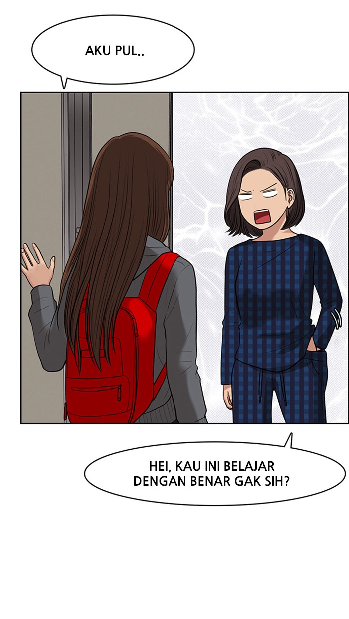Baca The Secret of Angel - Chapter 50 halaman 65