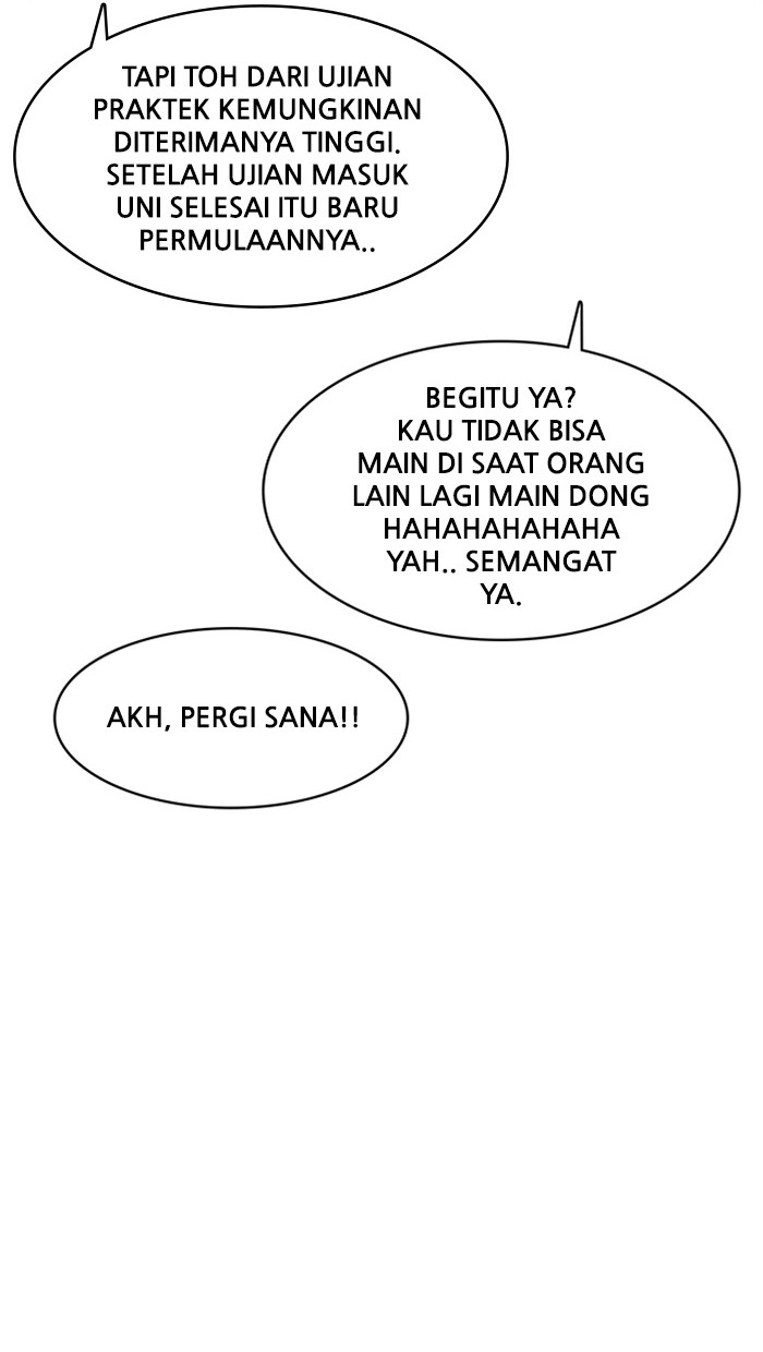 Baca The Secret of Angel - Chapter 50 halaman 73