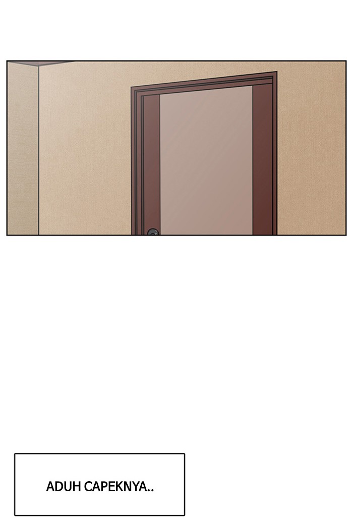 Baca The Secret of Angel - Chapter 50 halaman 75