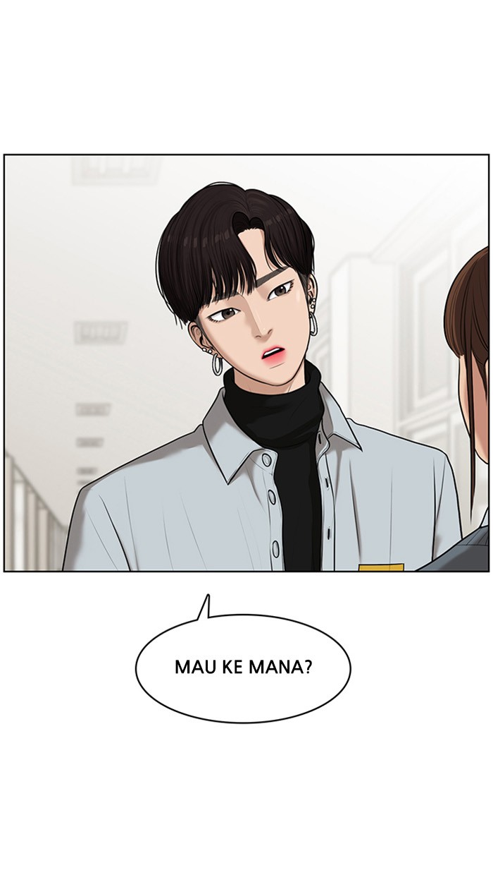 Baca The Secret of Angel - Chapter 50 halaman 5