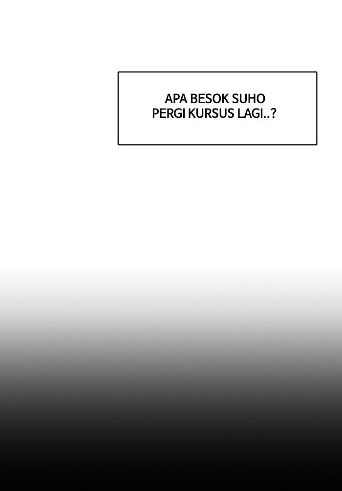 Baca The Secret of Angel - Chapter 50 halaman 77