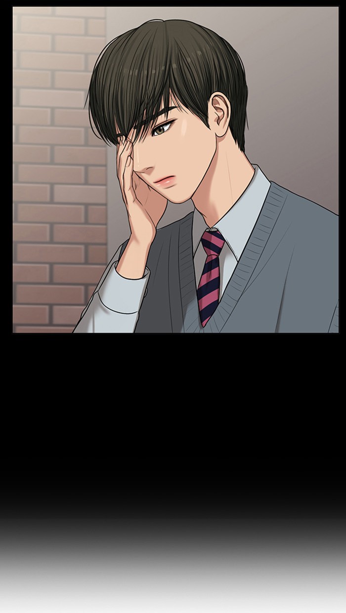 Baca The Secret of Angel - Chapter 50 halaman 79