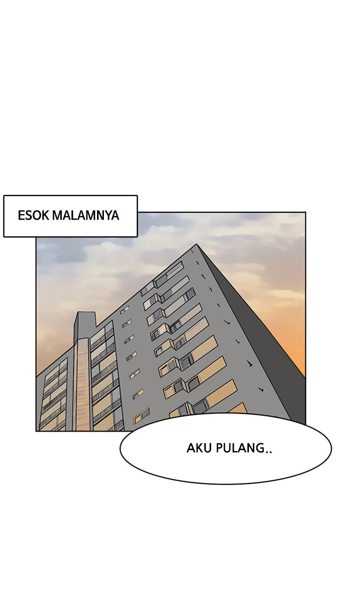 Baca The Secret of Angel - Chapter 50 halaman 85
