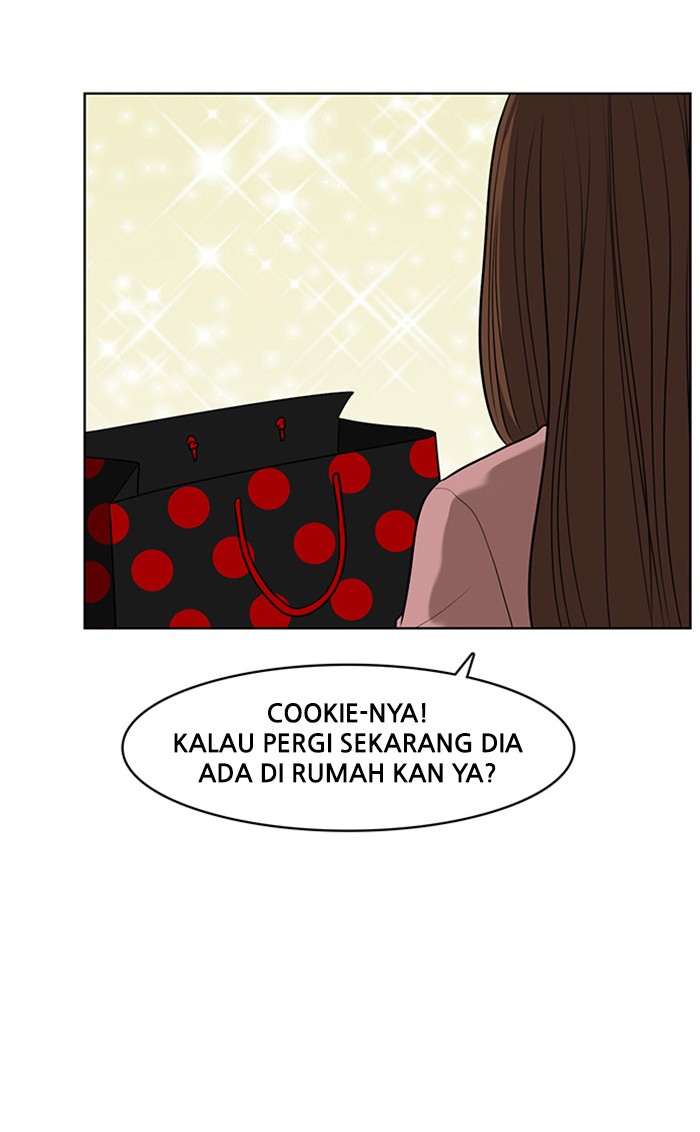 Baca The Secret of Angel - Chapter 50 halaman 89