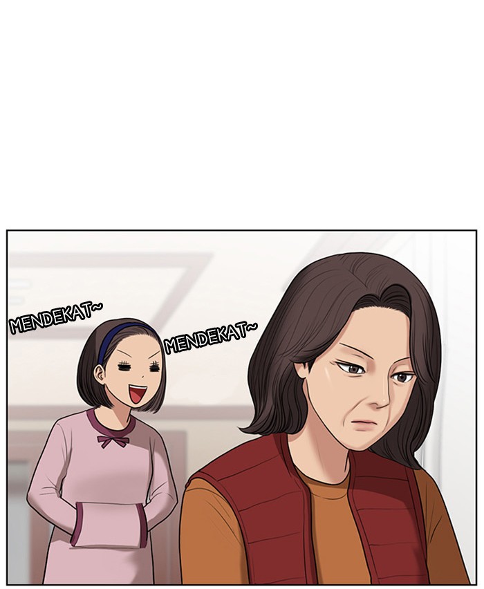 Baca The Secret of Angel - Chapter 50 halaman 96