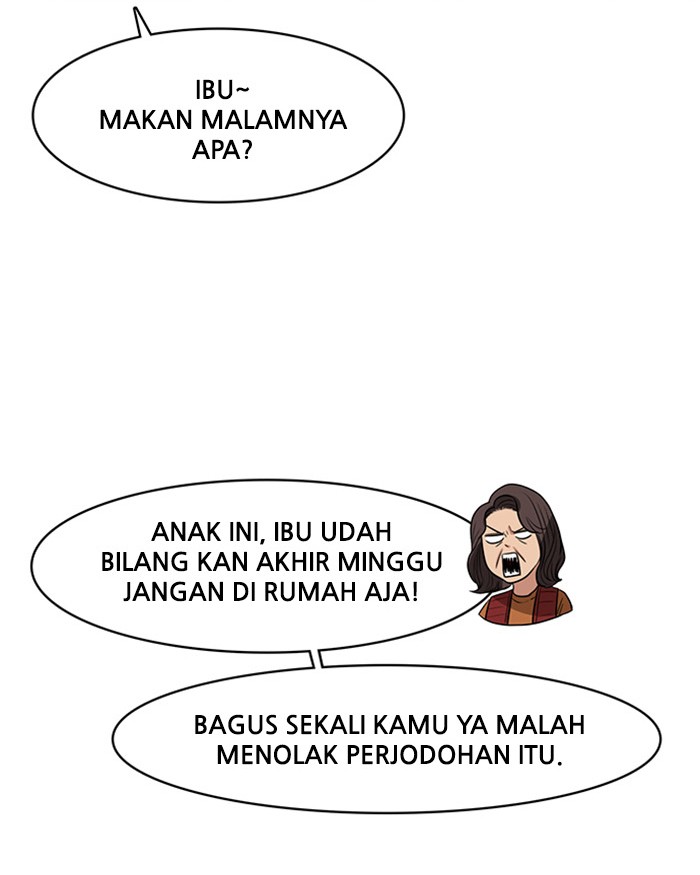 Baca The Secret of Angel - Chapter 50 halaman 98