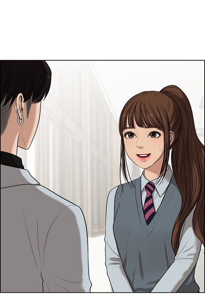 Baca The Secret of Angel - Chapter 50 halaman 6