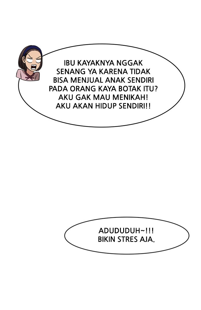 Baca The Secret of Angel - Chapter 50 halaman 100