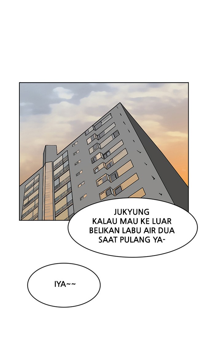 Baca The Secret of Angel - Chapter 50 halaman 104