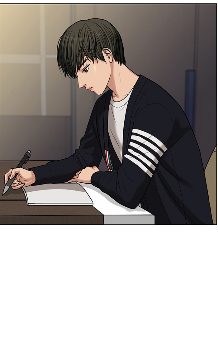 Baca The Secret of Angel - Chapter 50 halaman 109