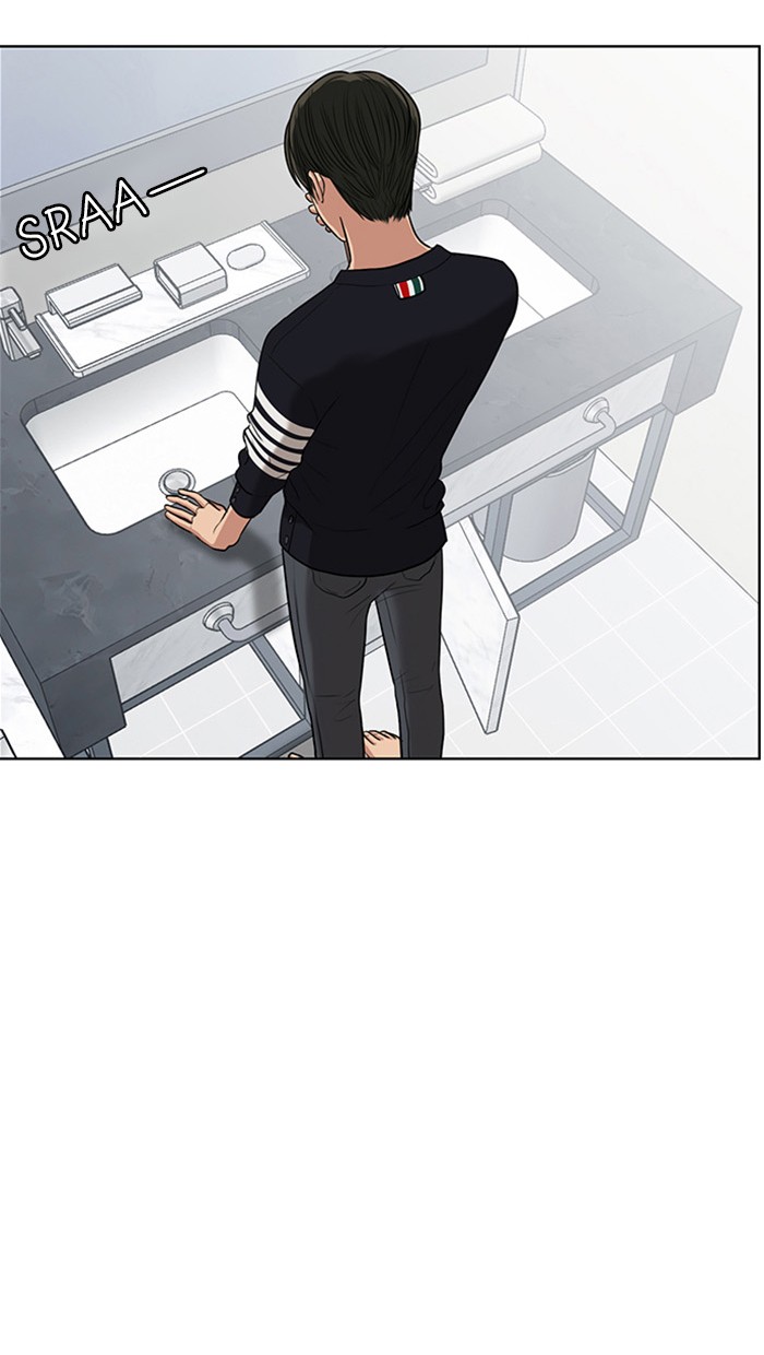 Baca The Secret of Angel - Chapter 50 halaman 119