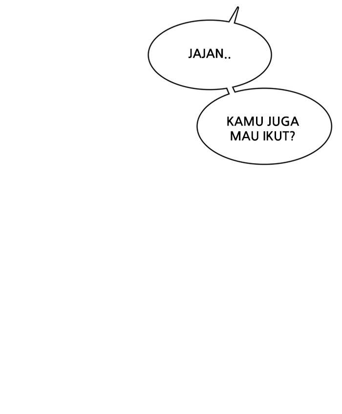 Baca The Secret of Angel - Chapter 50 halaman 7