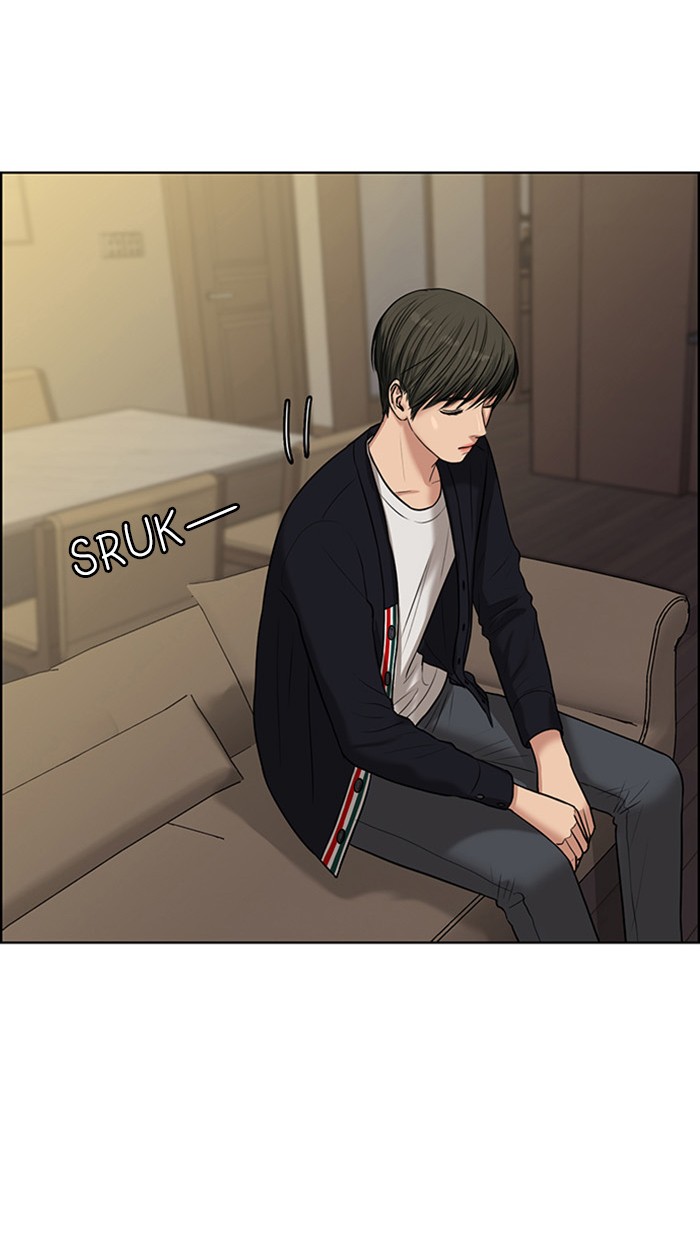 Baca The Secret of Angel - Chapter 50 halaman 123
