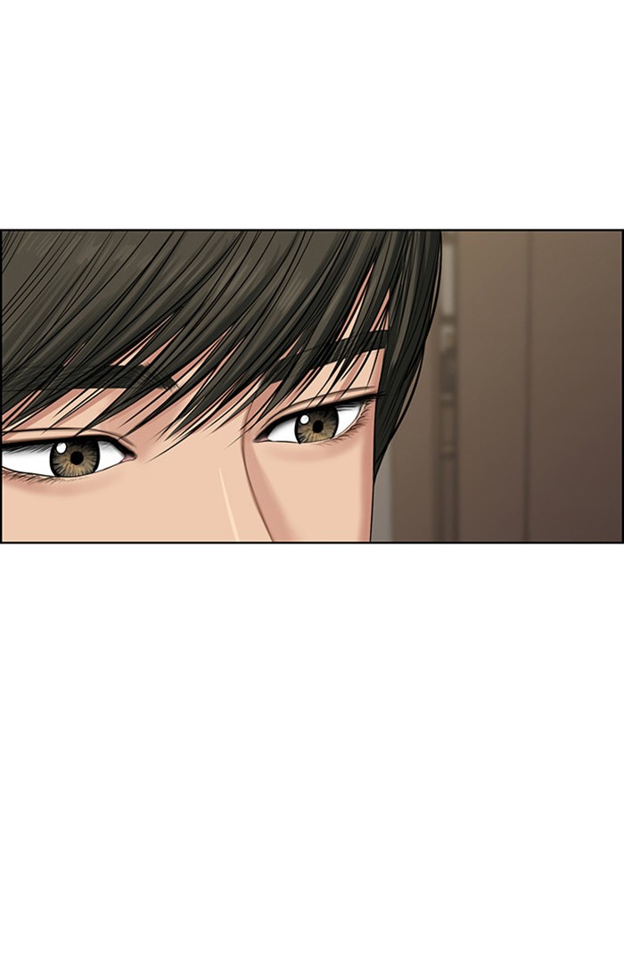 Baca The Secret of Angel - Chapter 50 halaman 124