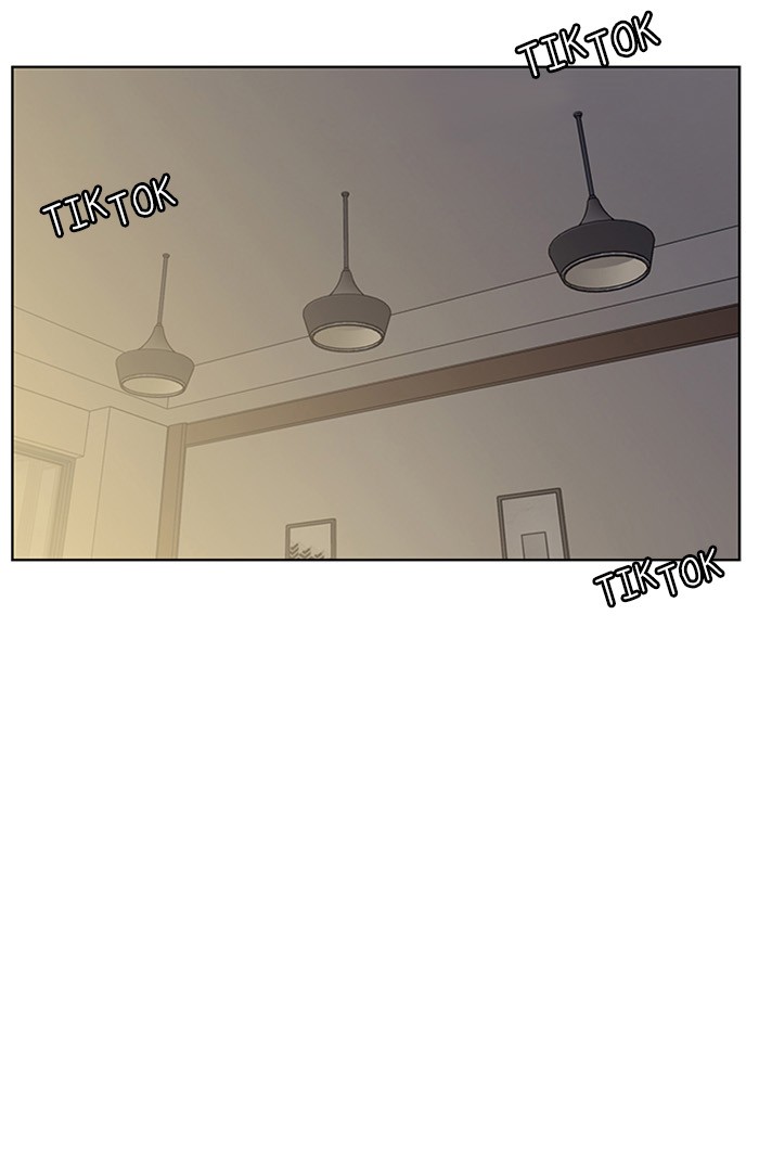 Baca The Secret of Angel - Chapter 50 halaman 128