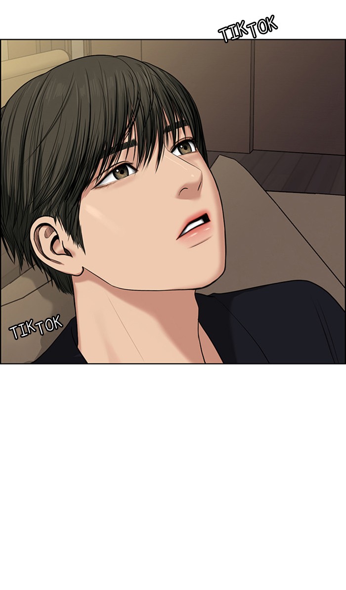 Baca The Secret of Angel - Chapter 50 halaman 130