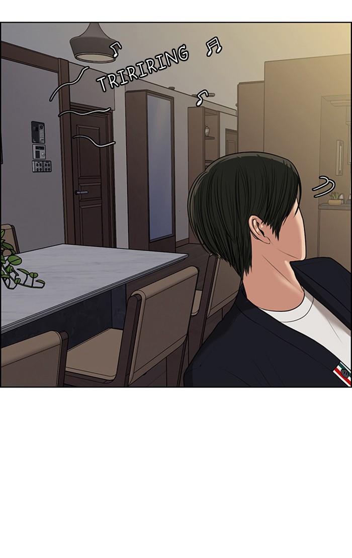 Baca The Secret of Angel - Chapter 50 halaman 136