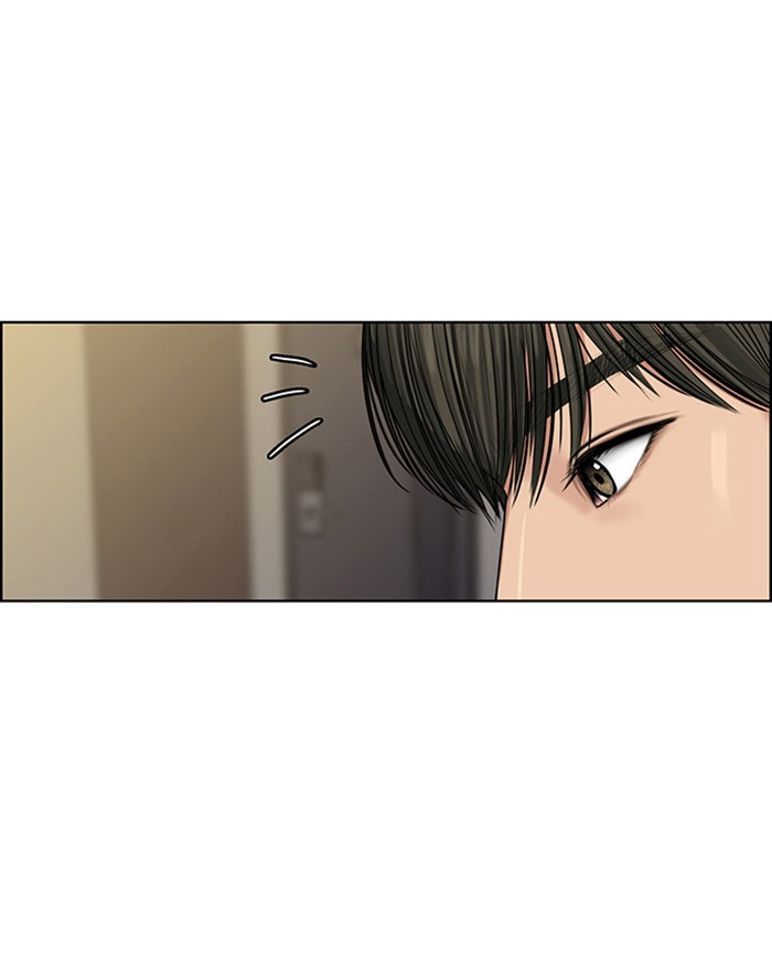 Baca The Secret of Angel - Chapter 50 halaman 138